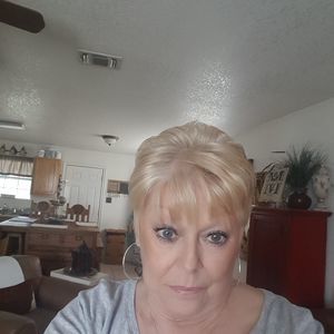 Meet your Posher, Joyce